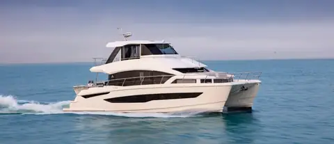 Aquila 54