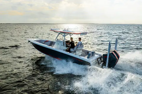 Concept 27 Open