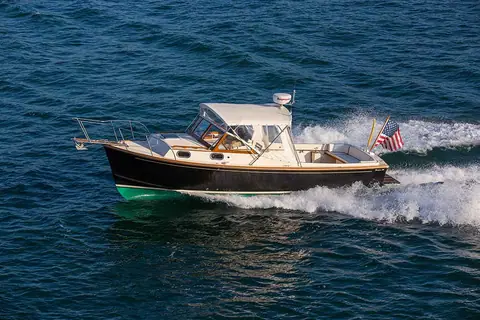 Fortier 26