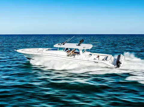 HCB 65 Estrella