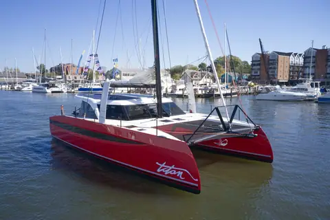 HH44
