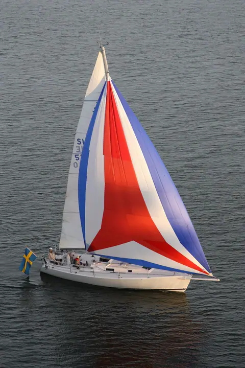 J/105