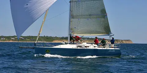 J/109