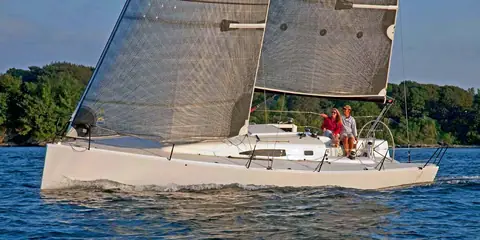 J/111