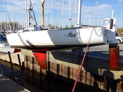 J/22
