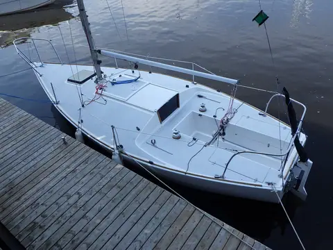 J/24