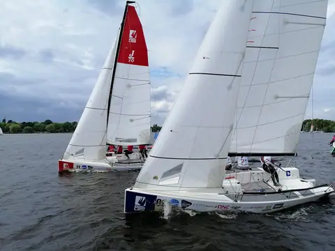 J/70