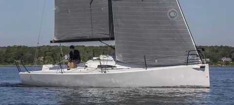 J/88