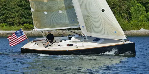 J/100
