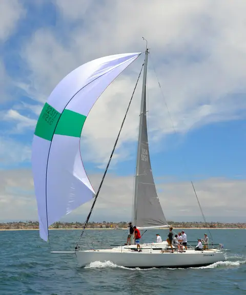 J/120