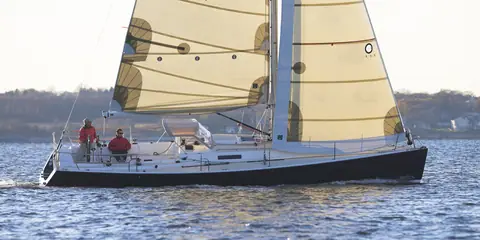 J/124