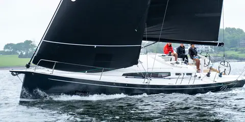 J/40