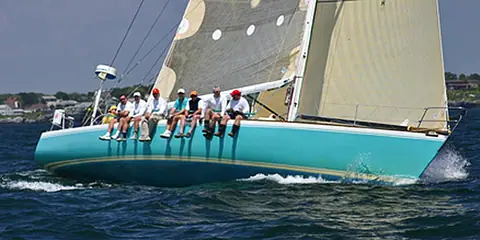 J/44