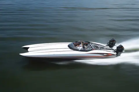 MTI 390X