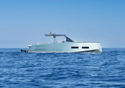 Pardo 43