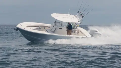 Regulator 28