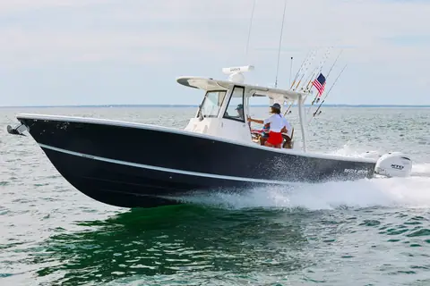 Regulator 31