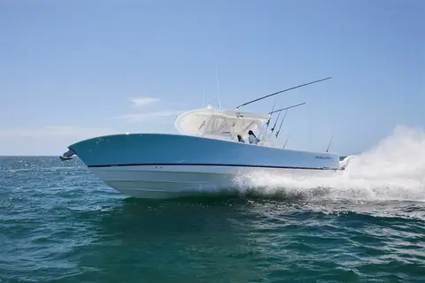 Regulator 37
