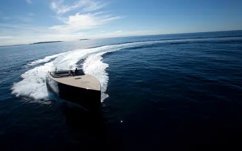 VanDutch 55