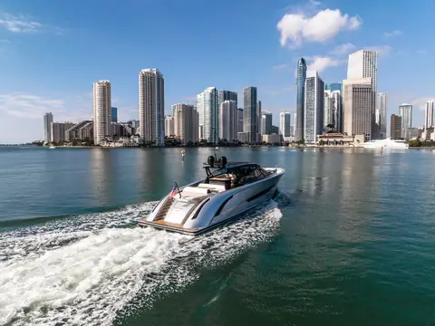 Wajer 77
