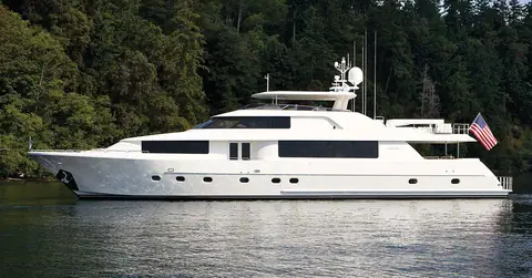 Westport 112